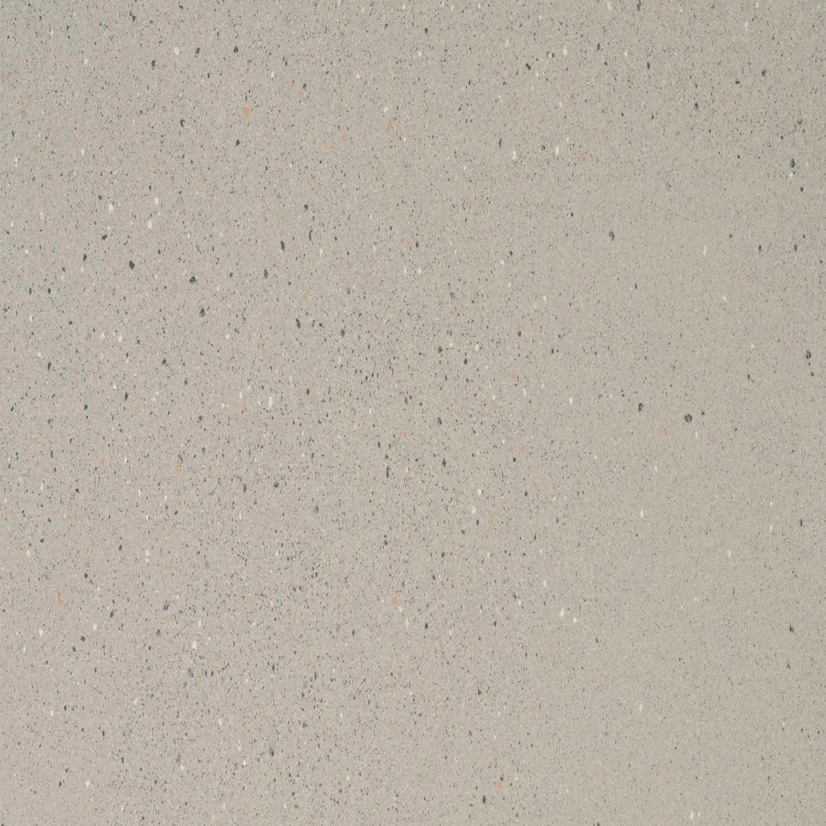alaska perla pulido 60x60 (1)