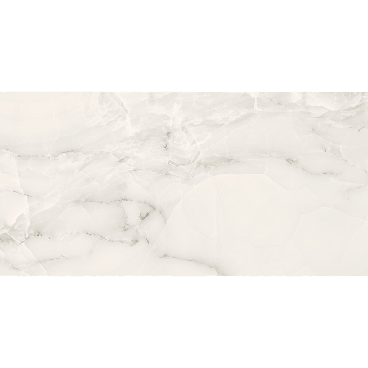 aral blanco natural 30x60