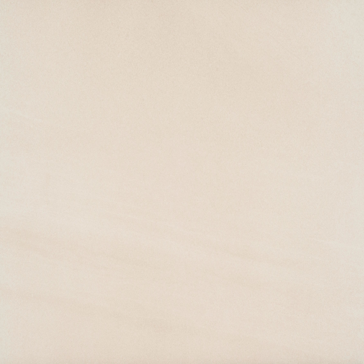 atlas II white natural 60x60