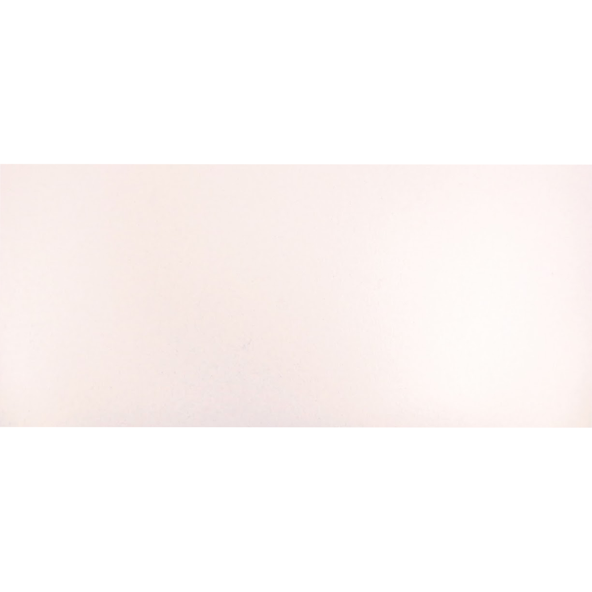 colors cream natural 30x60 (1)