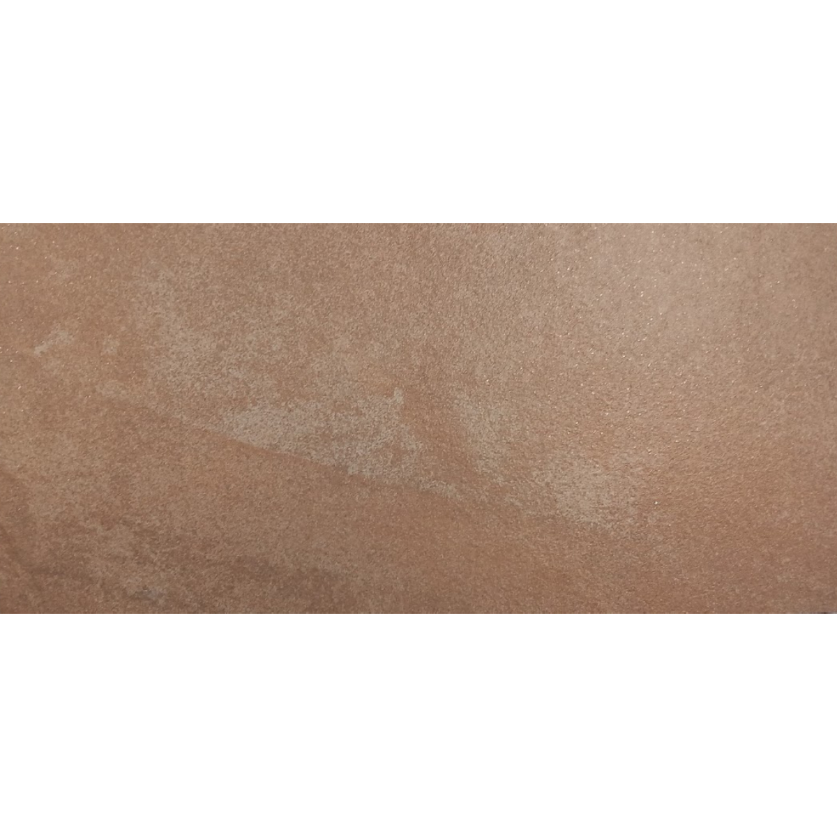 earth pulpis natural 30x60