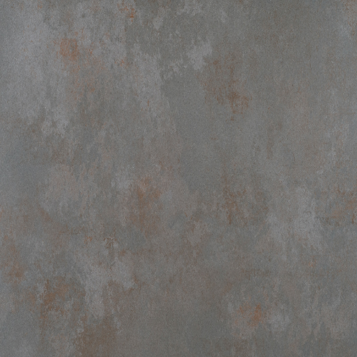 eros antracita natural 60x60