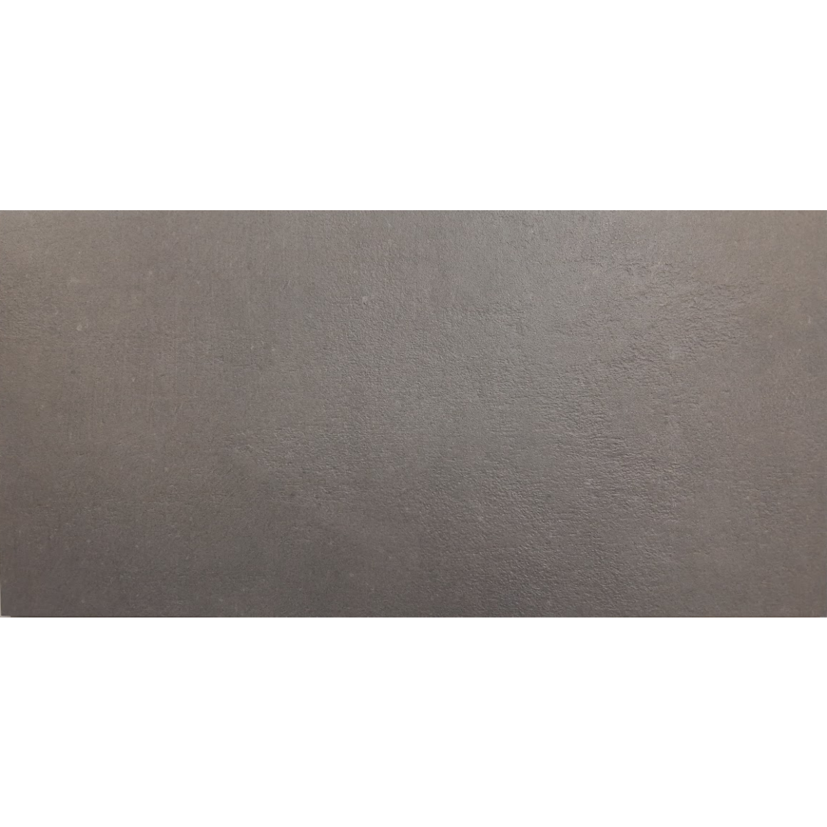 florence natural 30x60