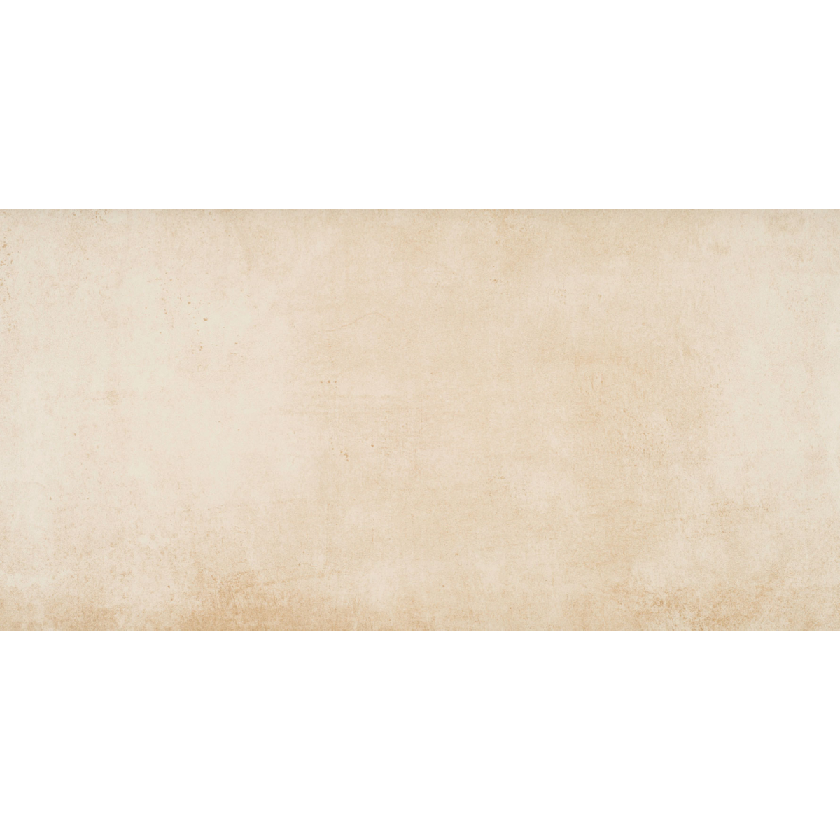 habitat crema natural 30x60