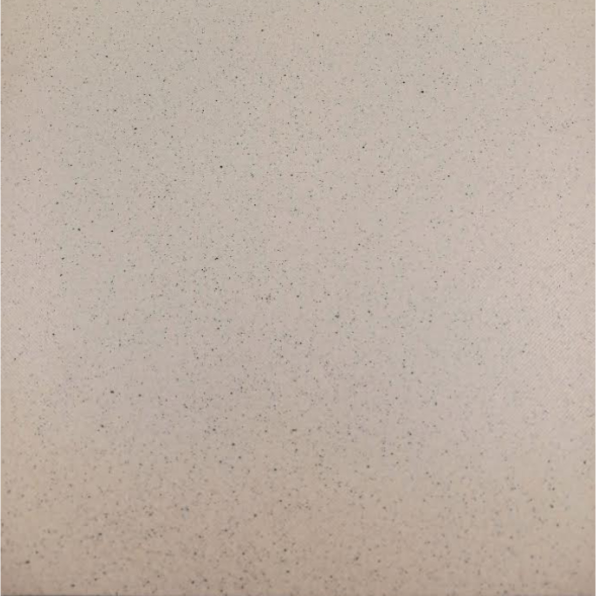 lab. bp_esc beige natural anti-slip 40x40