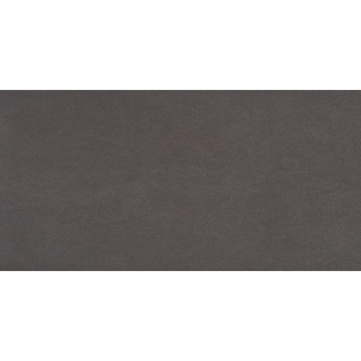 manhattan black natural 30x60
