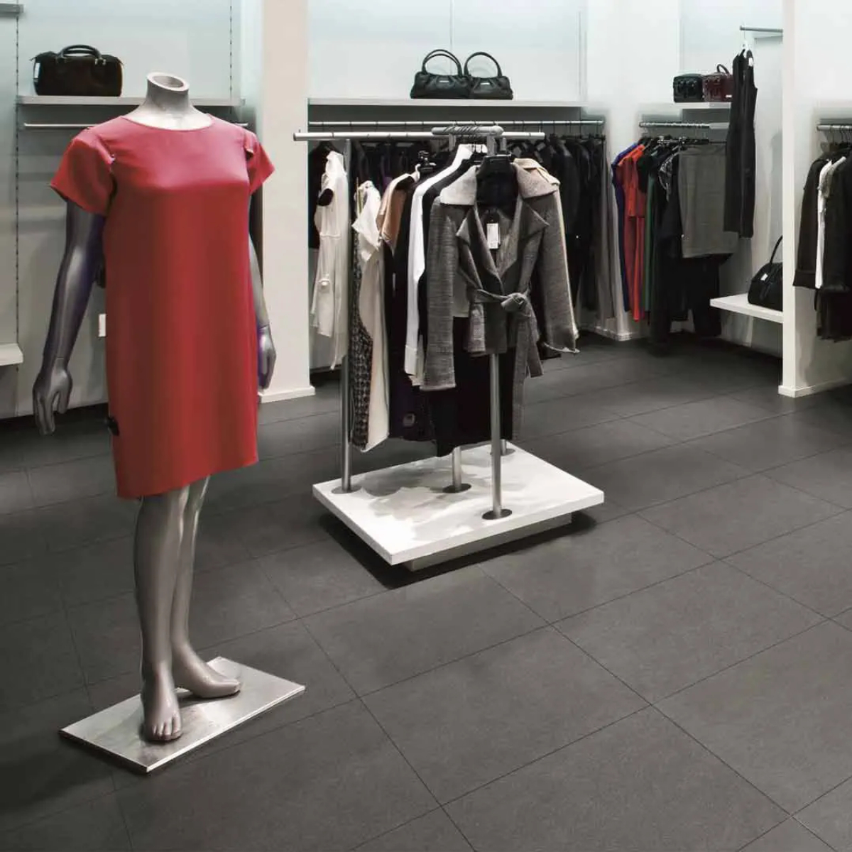 manhattan black natural ambiente (2)
