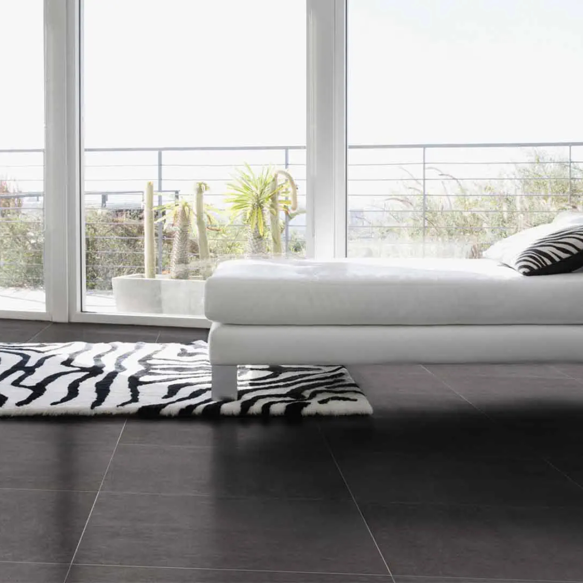 manhattan black natural ambiente