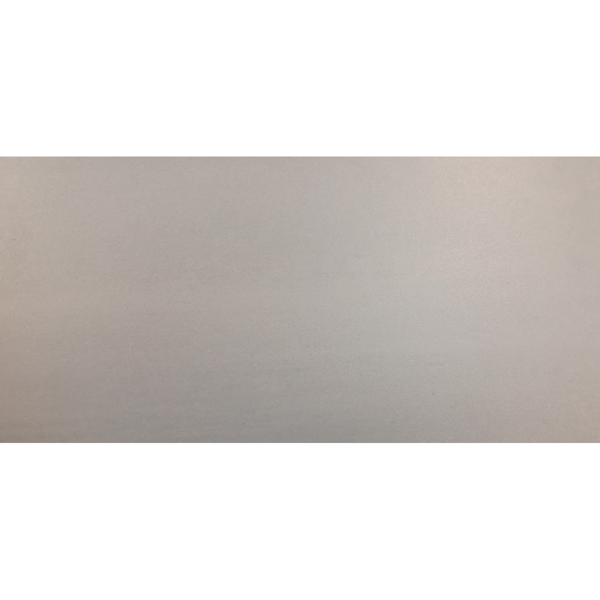 orion II gris natural 30x60