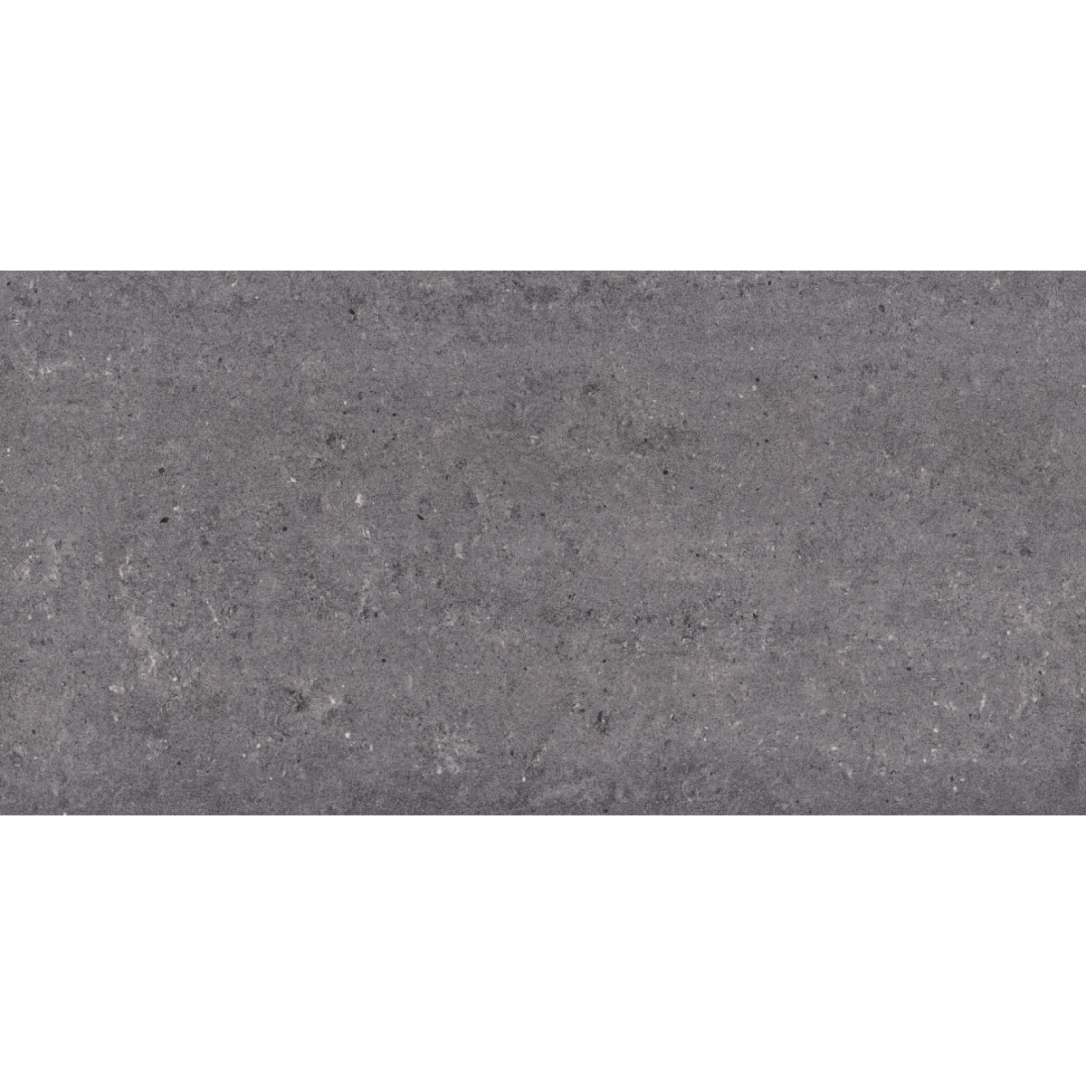 palazzo versalles natural 30x60 anti-slip