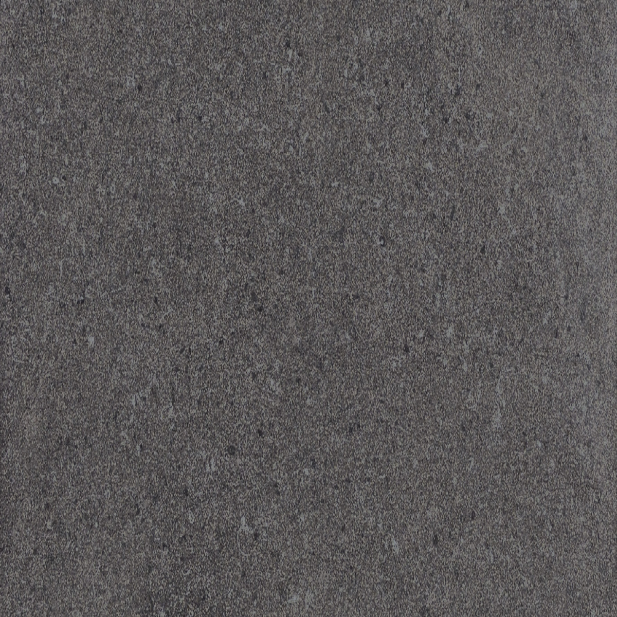 polar negro natural 60x60