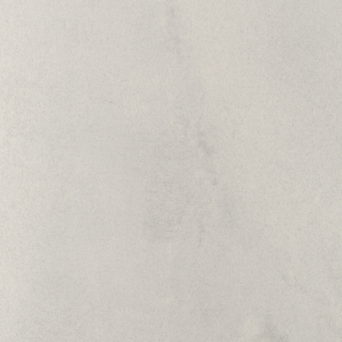 rain pearl natural 60x60