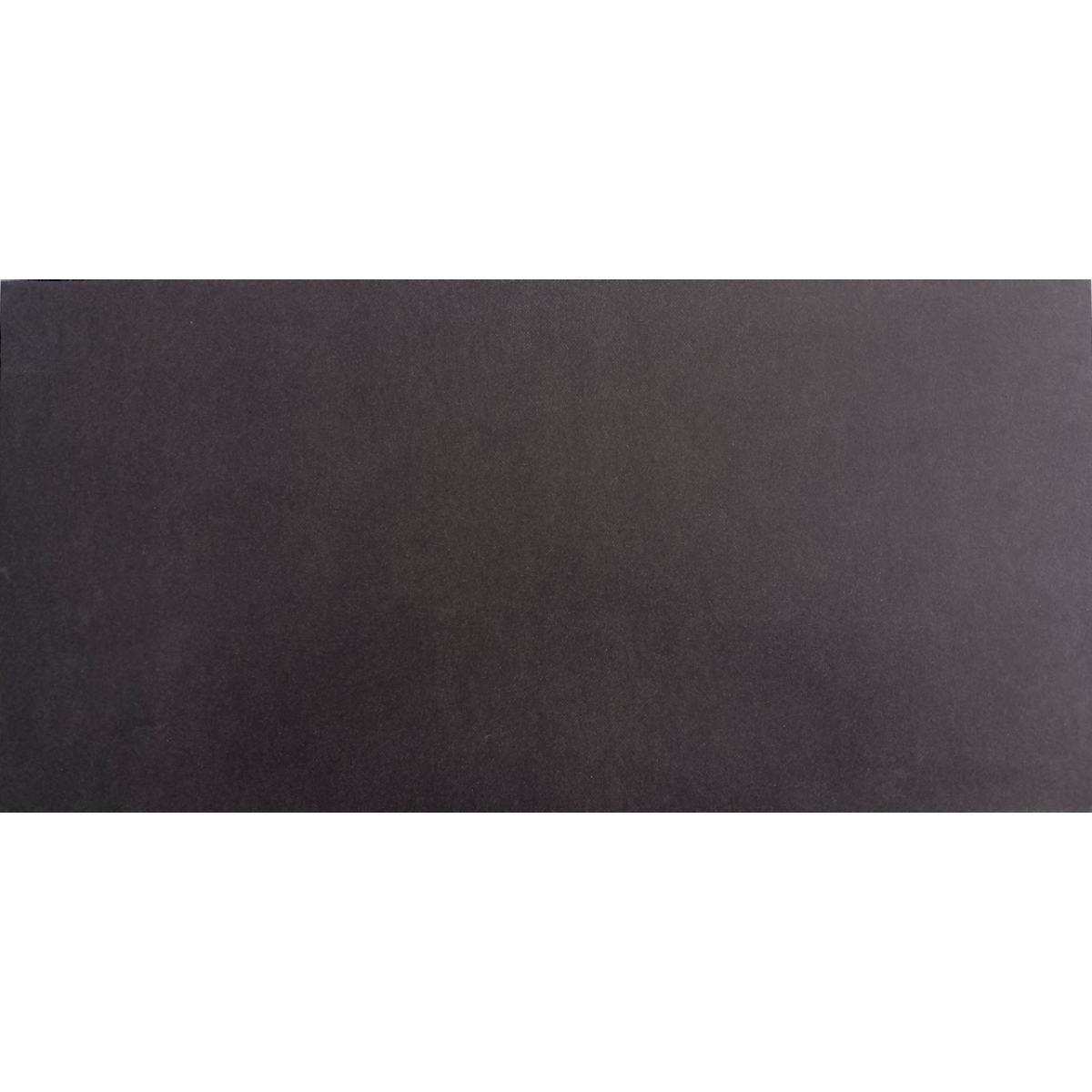 spc negro natural