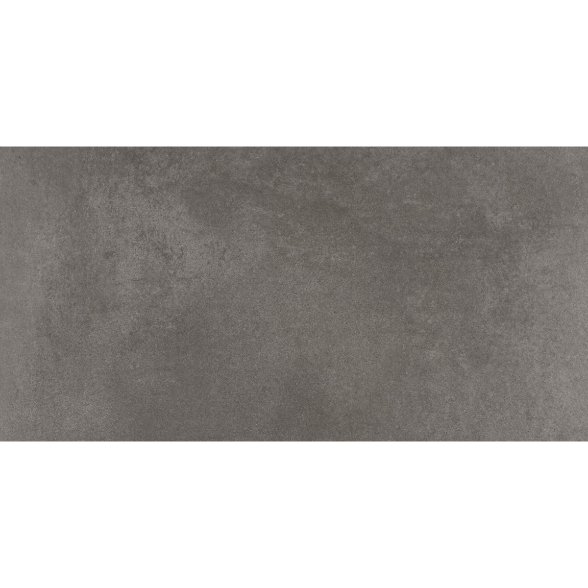 vip grey natural 30x60