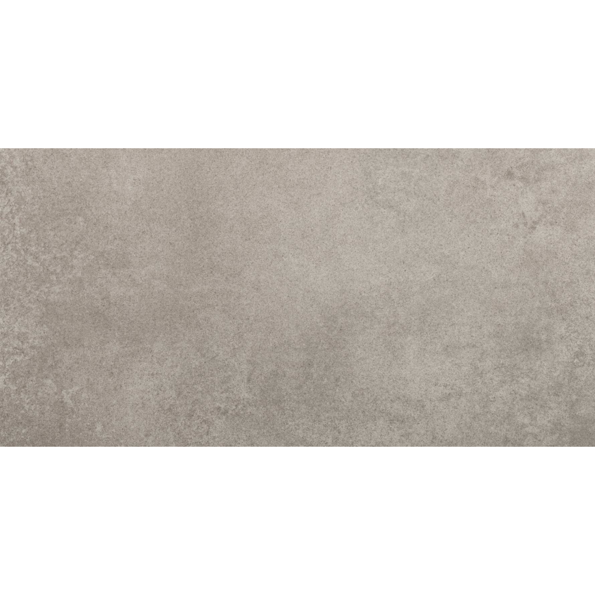 vip porland natural 30x60