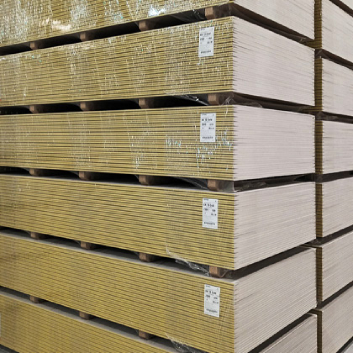 placayeso-gold-1