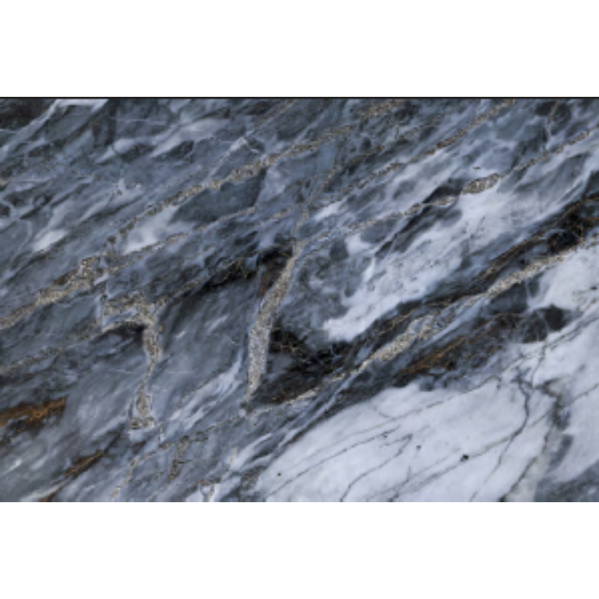 almond gris alto brillo 80x160
