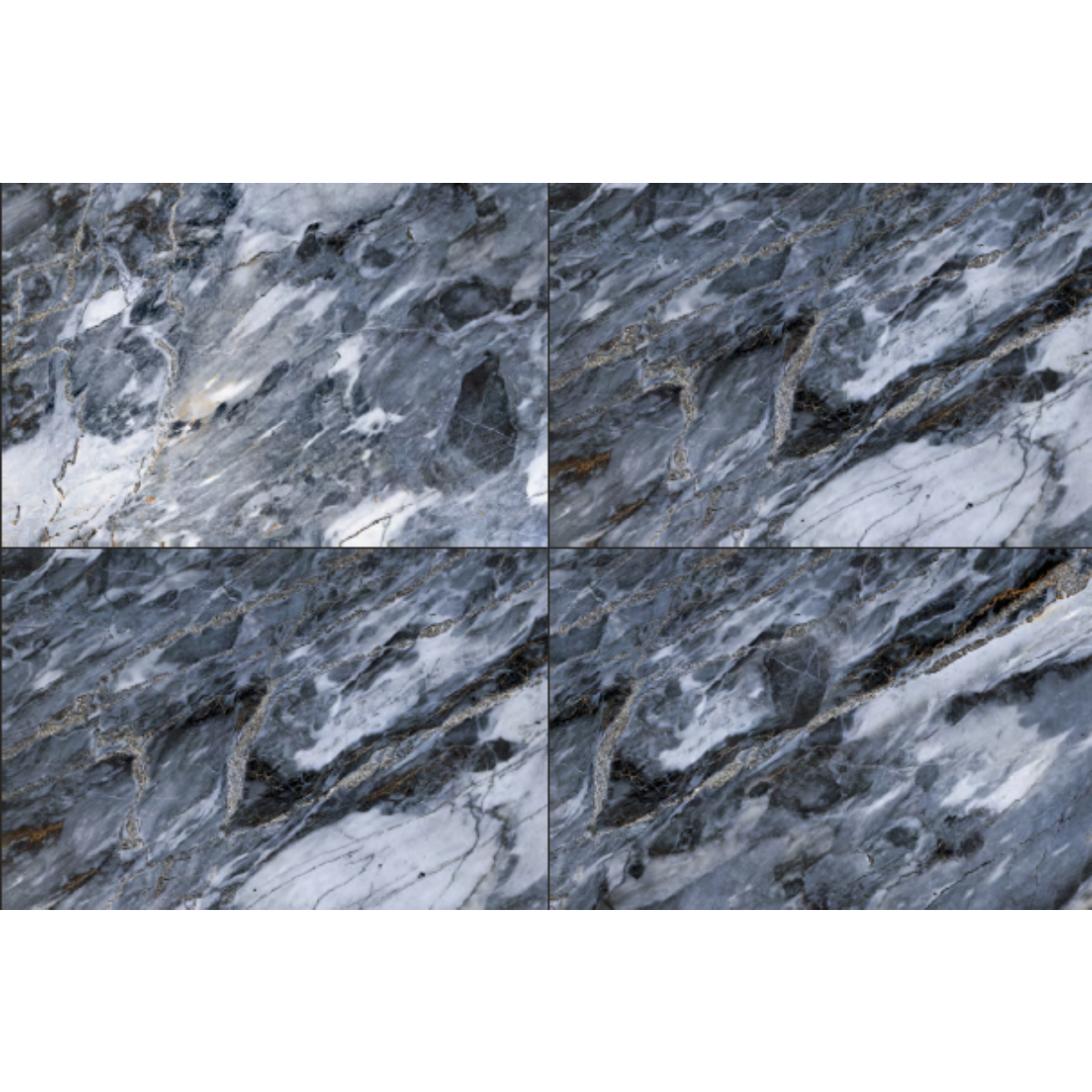 almond gris alto brillo ambiente