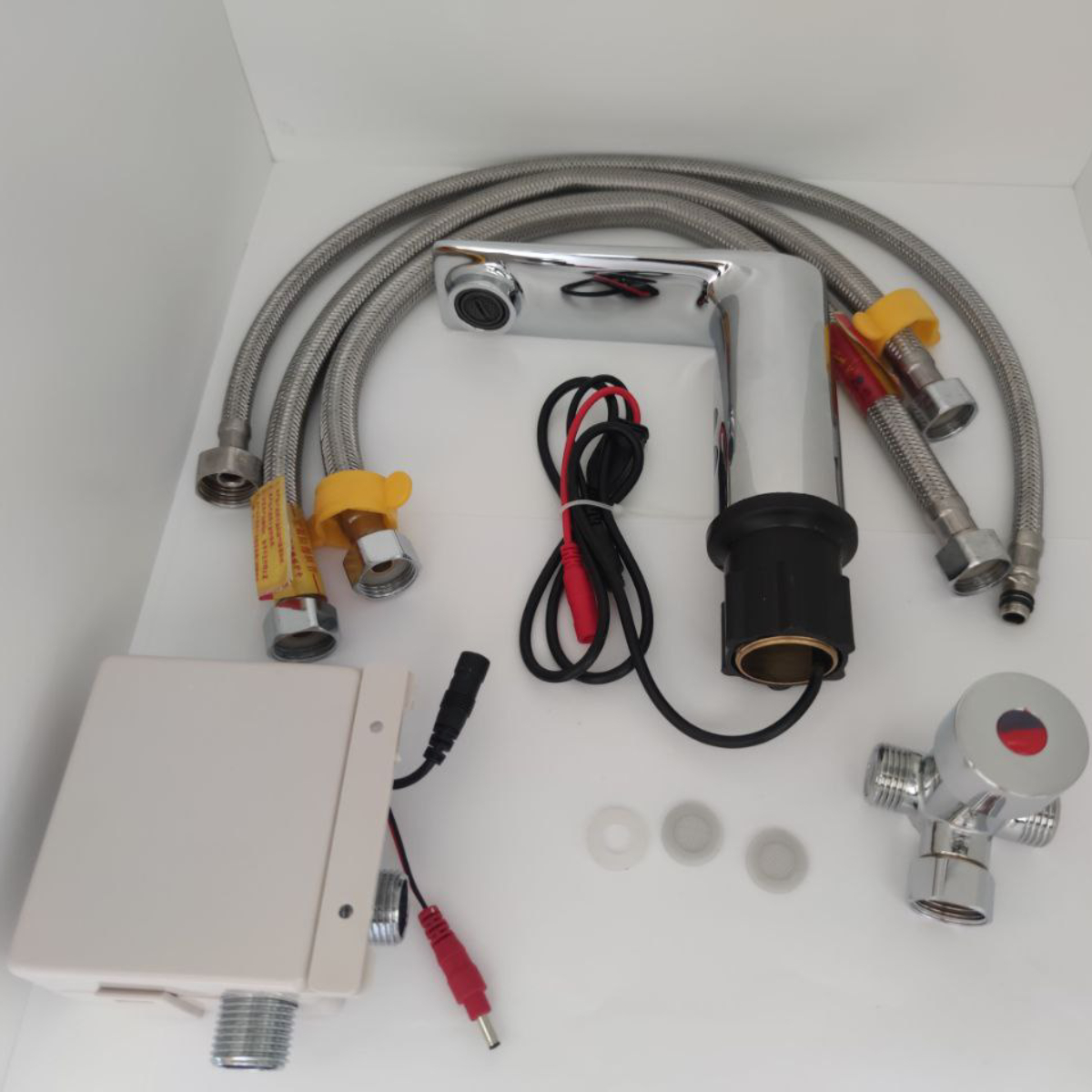 apolo con sensor (4)