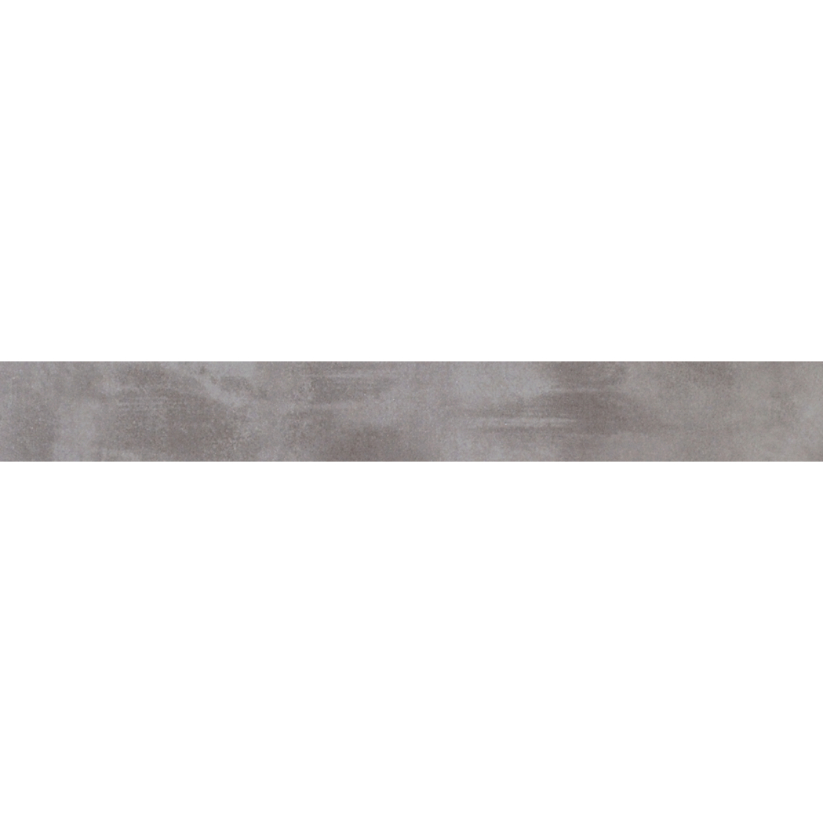 cementi marengo natural 9x80