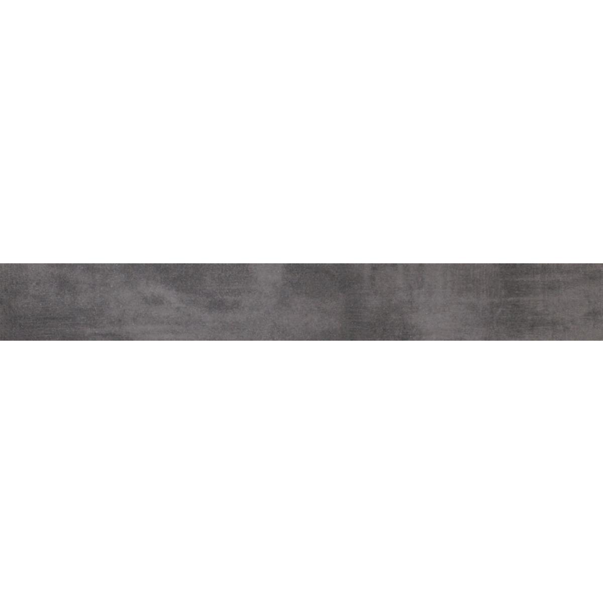 cementi negro lapado 9x80