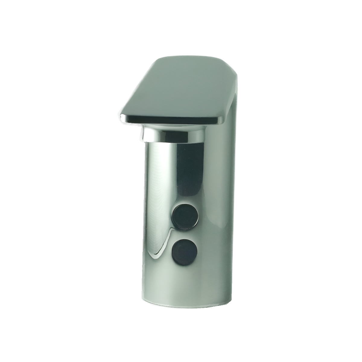 grifo apolo sensor (1)