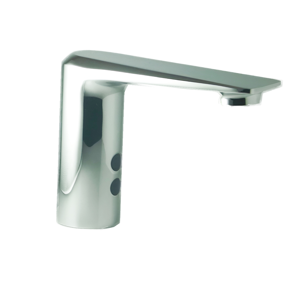 grifo apolo sensor