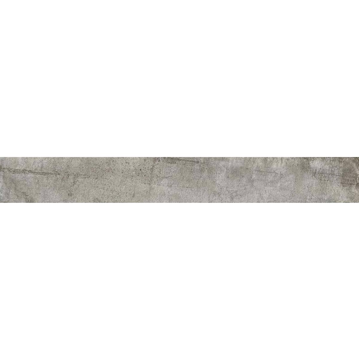 habitat gris lapado 9x120