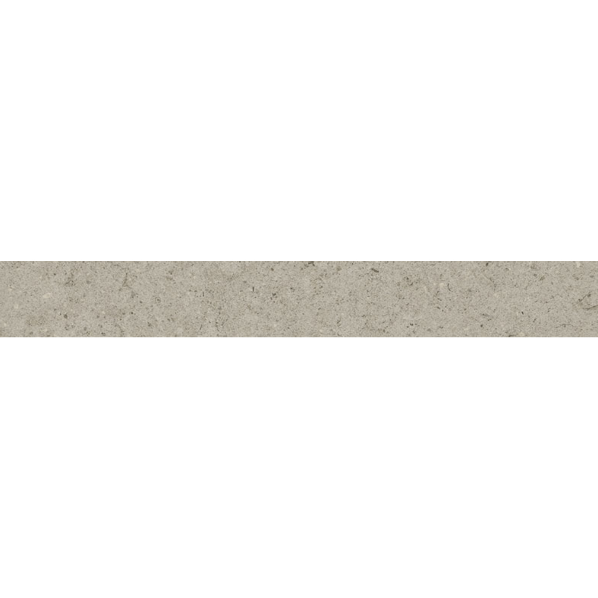 polar gris natural 9x80