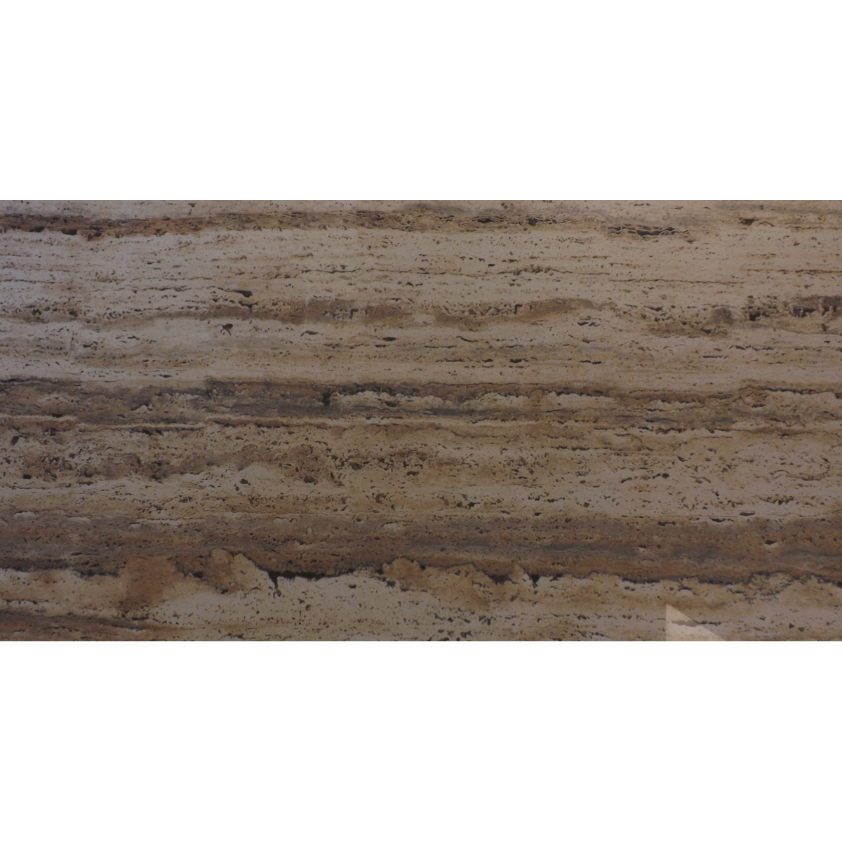 travertino alto brillo 60x120