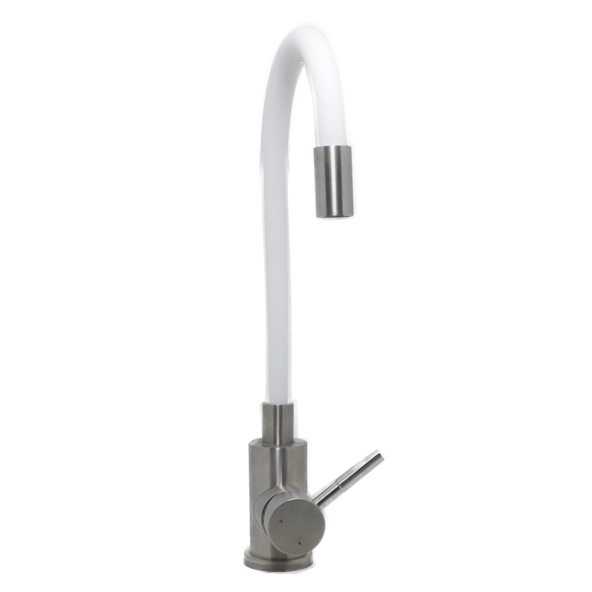 venus blanco+inox (1)