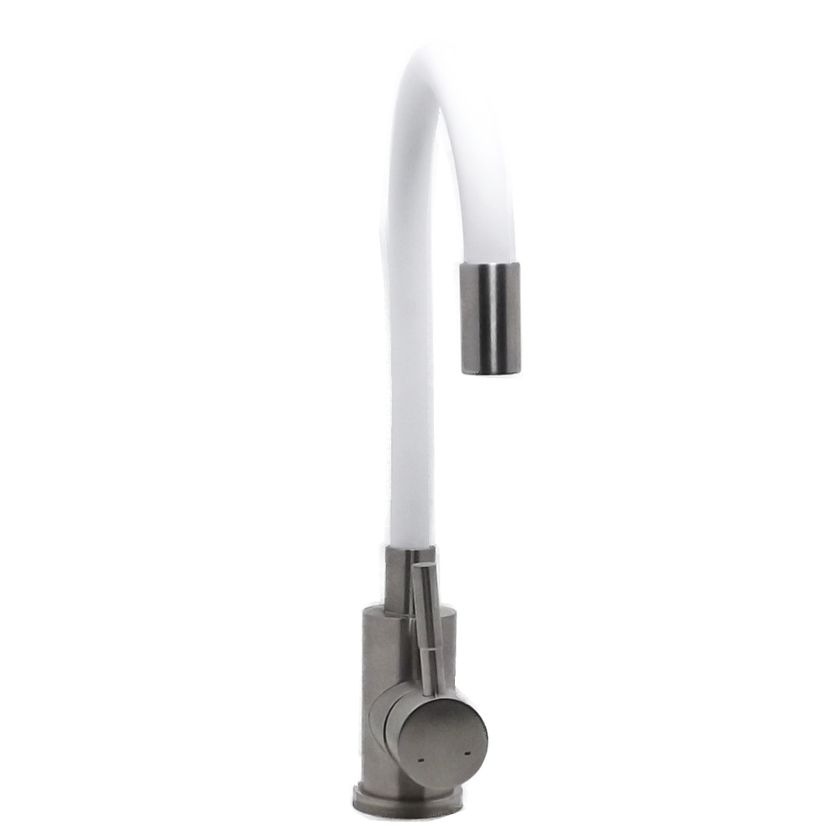 venus blanco+inox