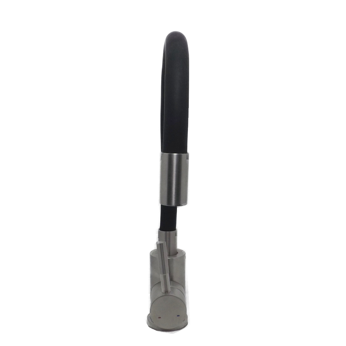 venus negro+inox (1)