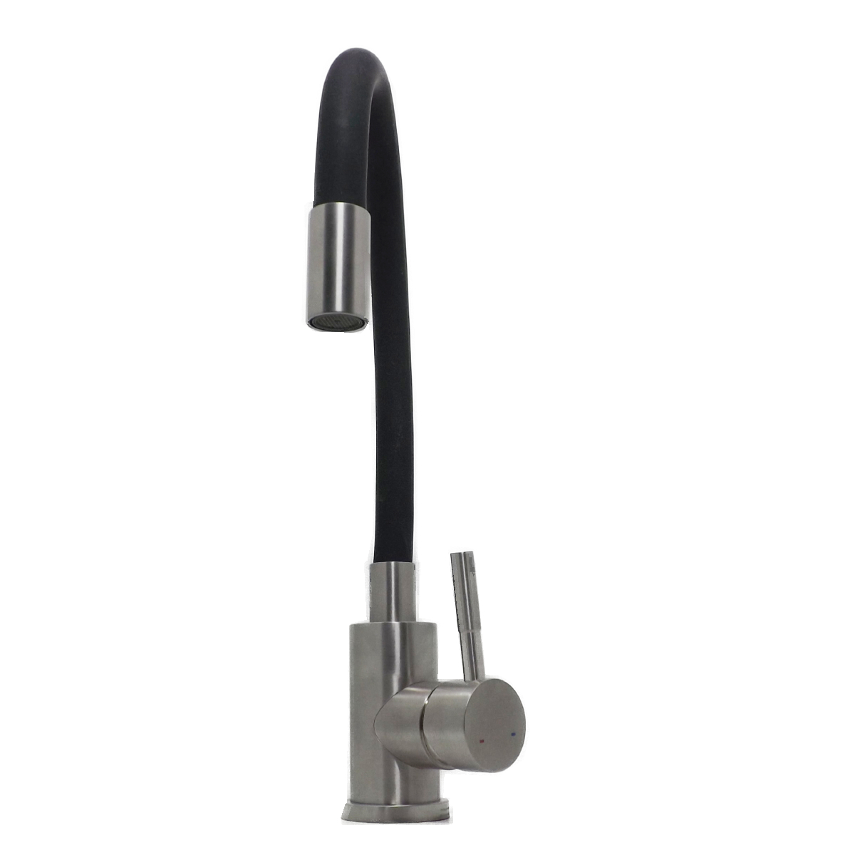 venus negro+inox (2)