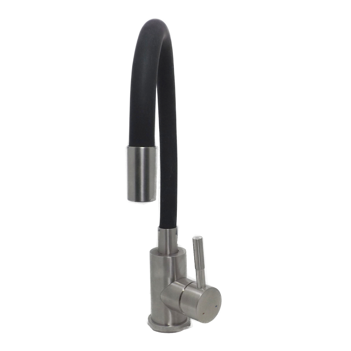 venus negro+inox