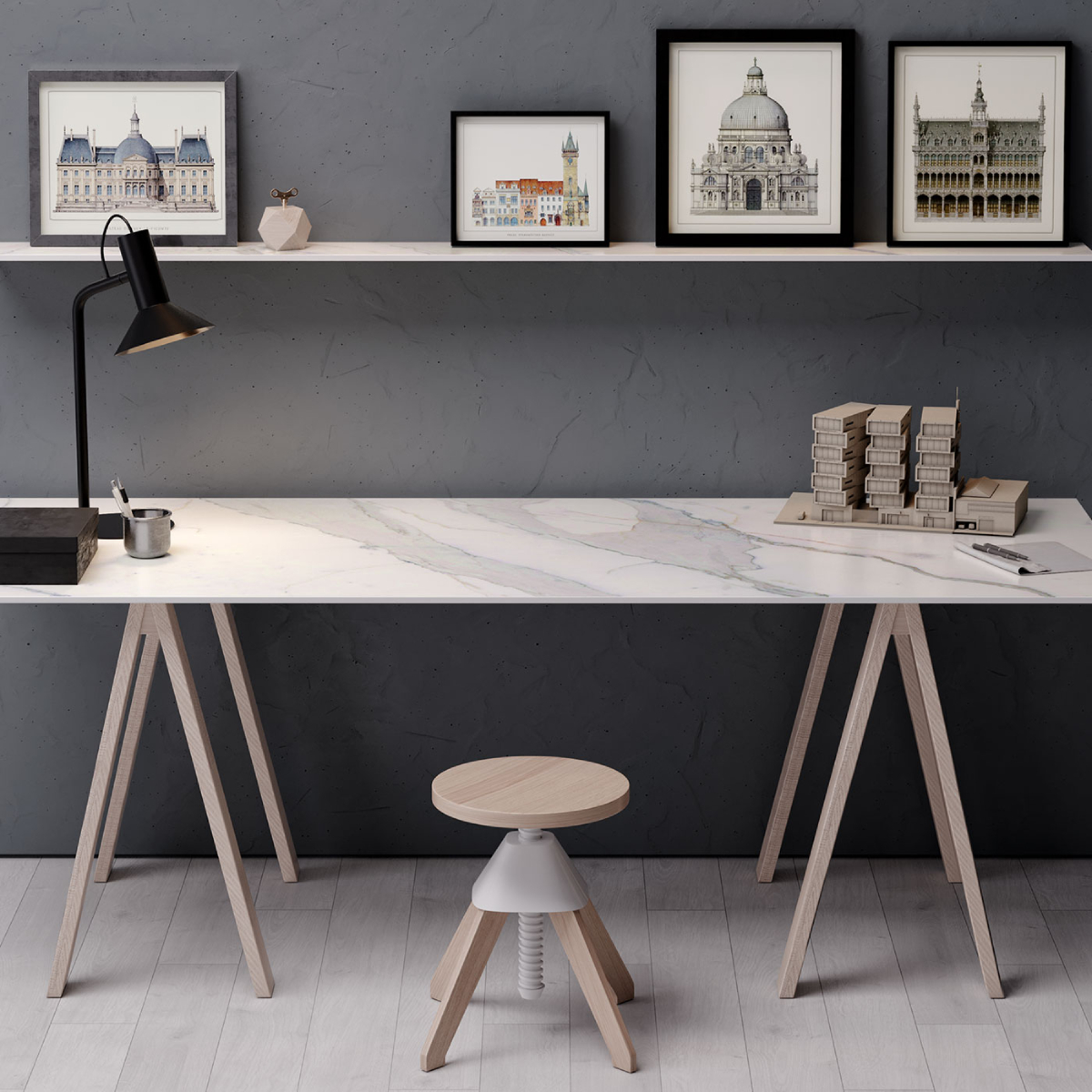 calacatta olympus ambiente (1)