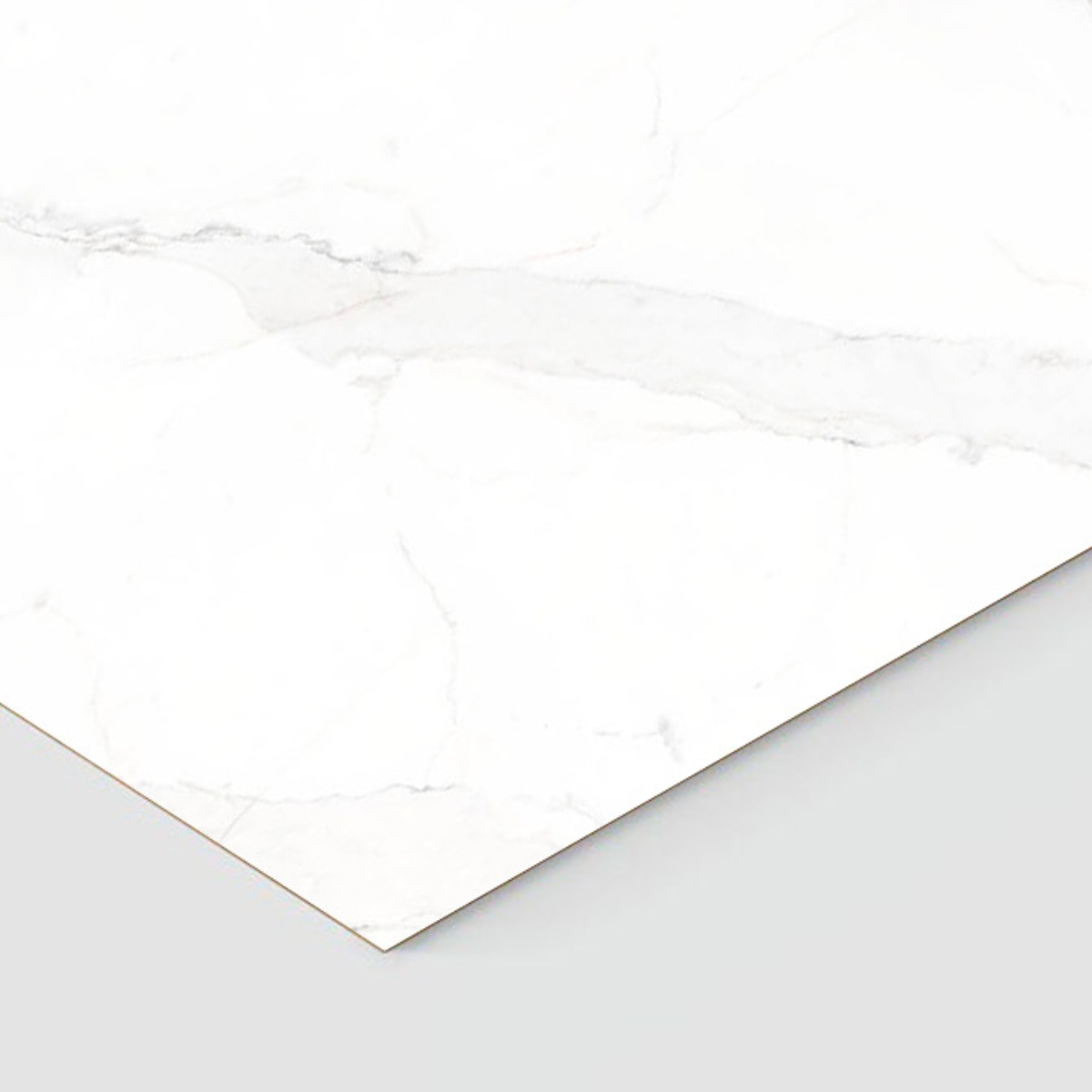 calacatta olympus ambiente