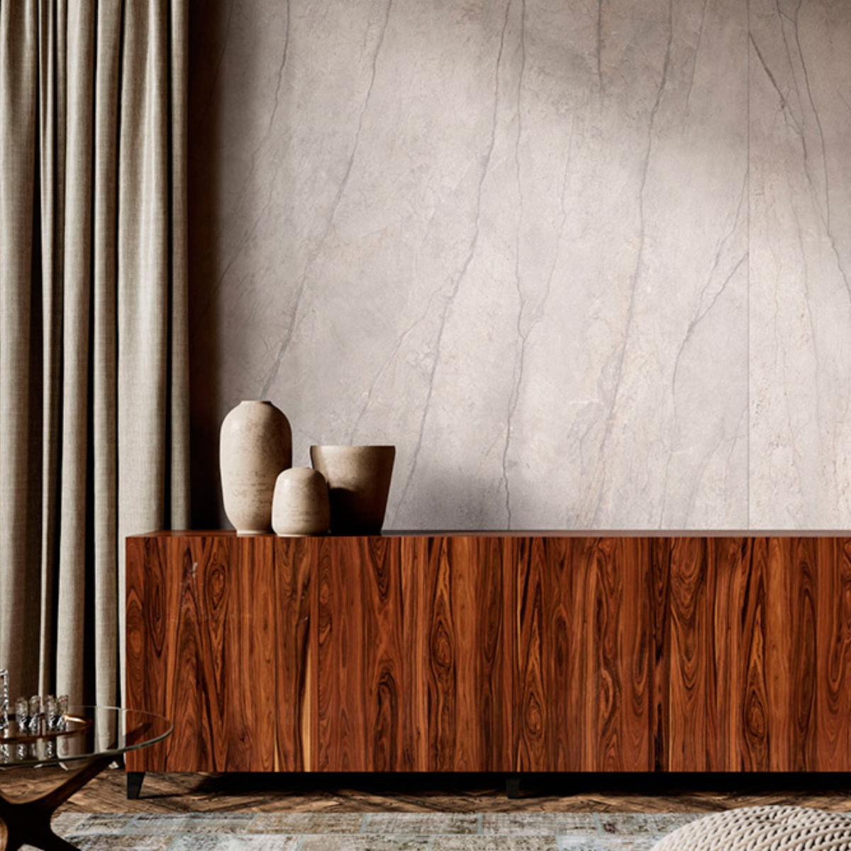 elphain stones ambientes