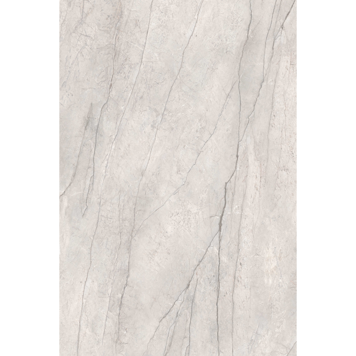 elphain stones