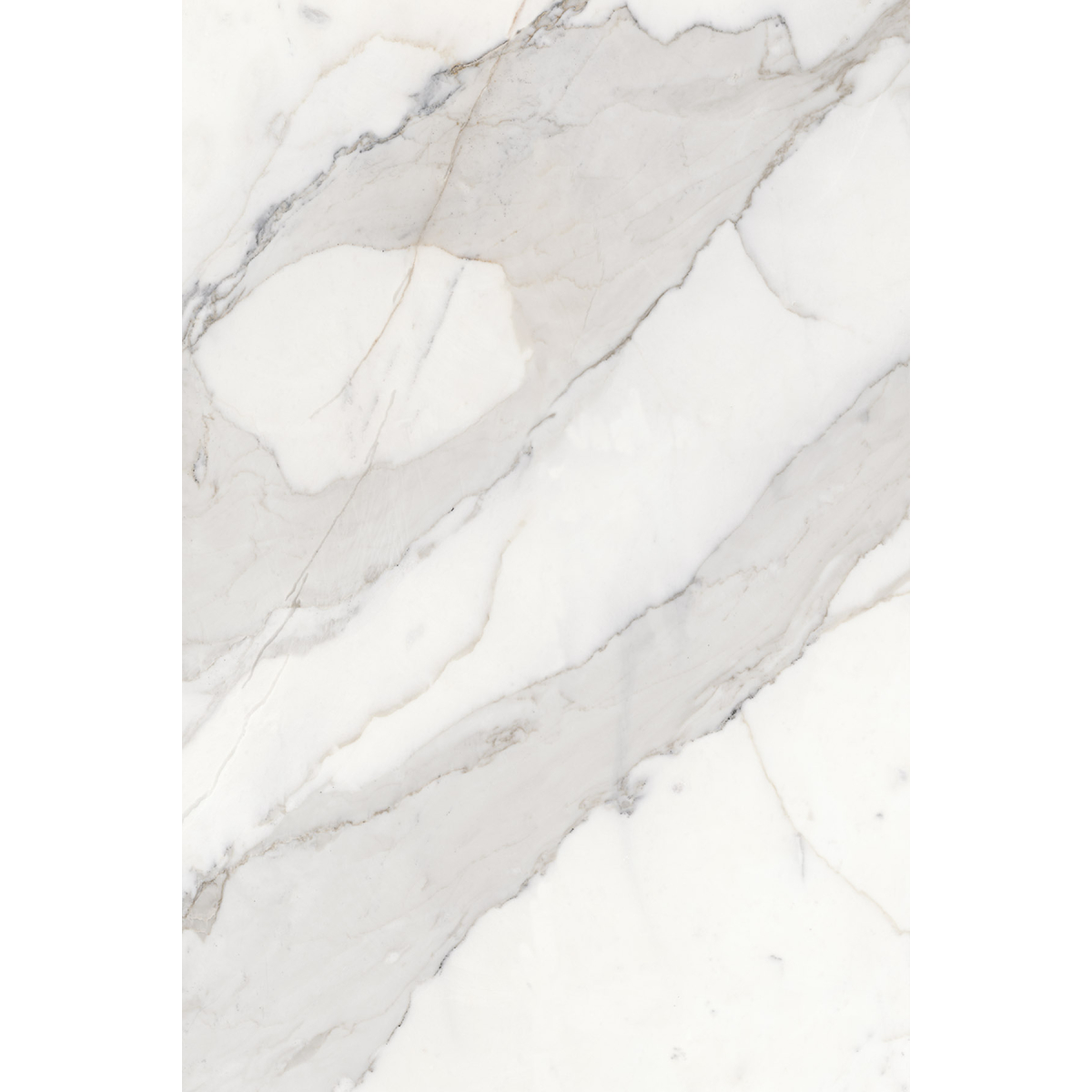 revestimiento kronospan rocko k551 calacatta olympus
