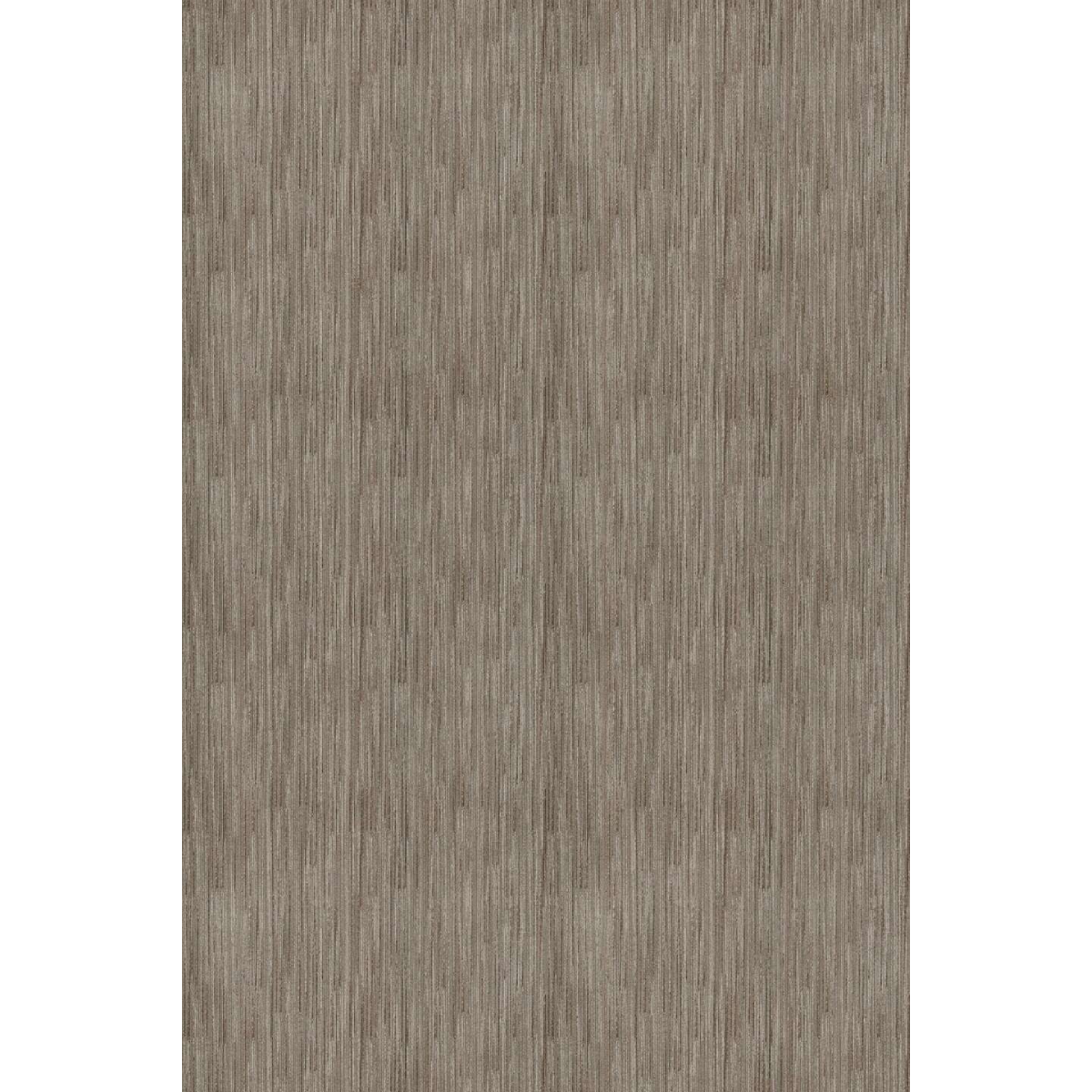 revestimiento kronospan rocko r165b mink plant b
