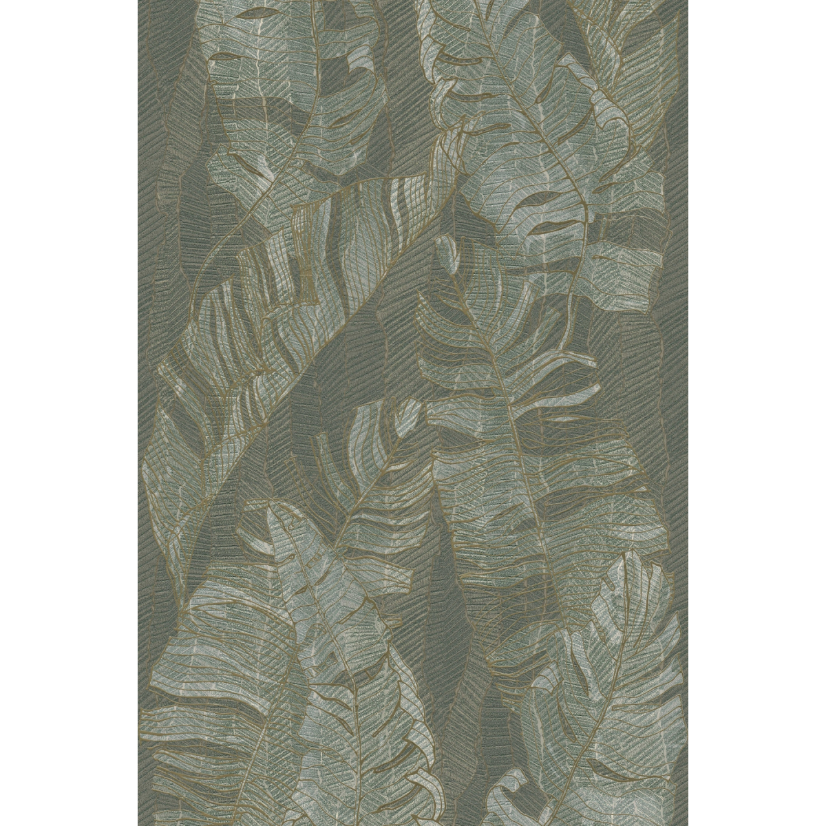 silver sage organic