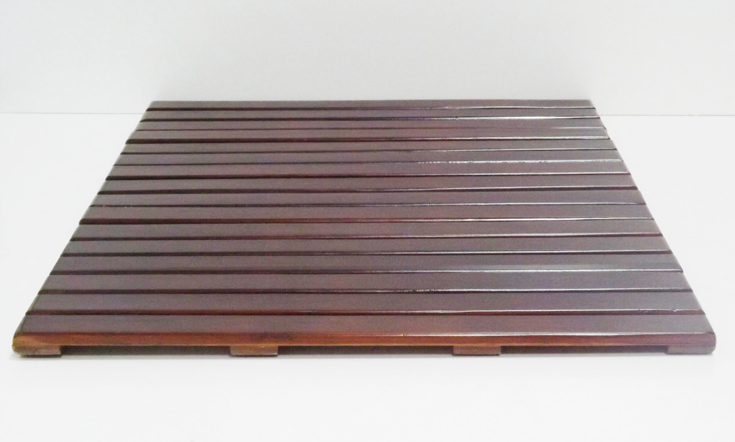 suelo madera (1)