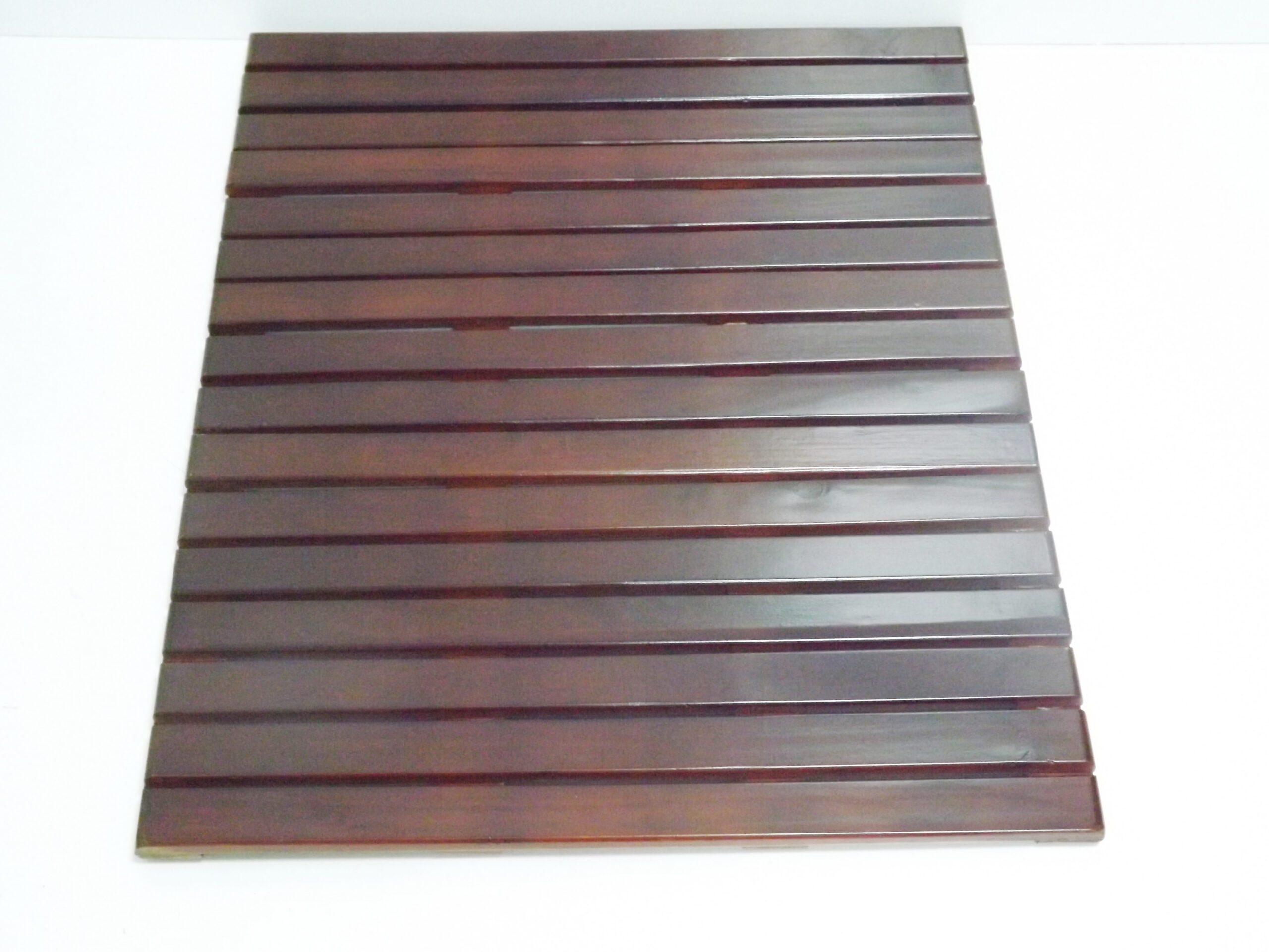 suelo madera (2)