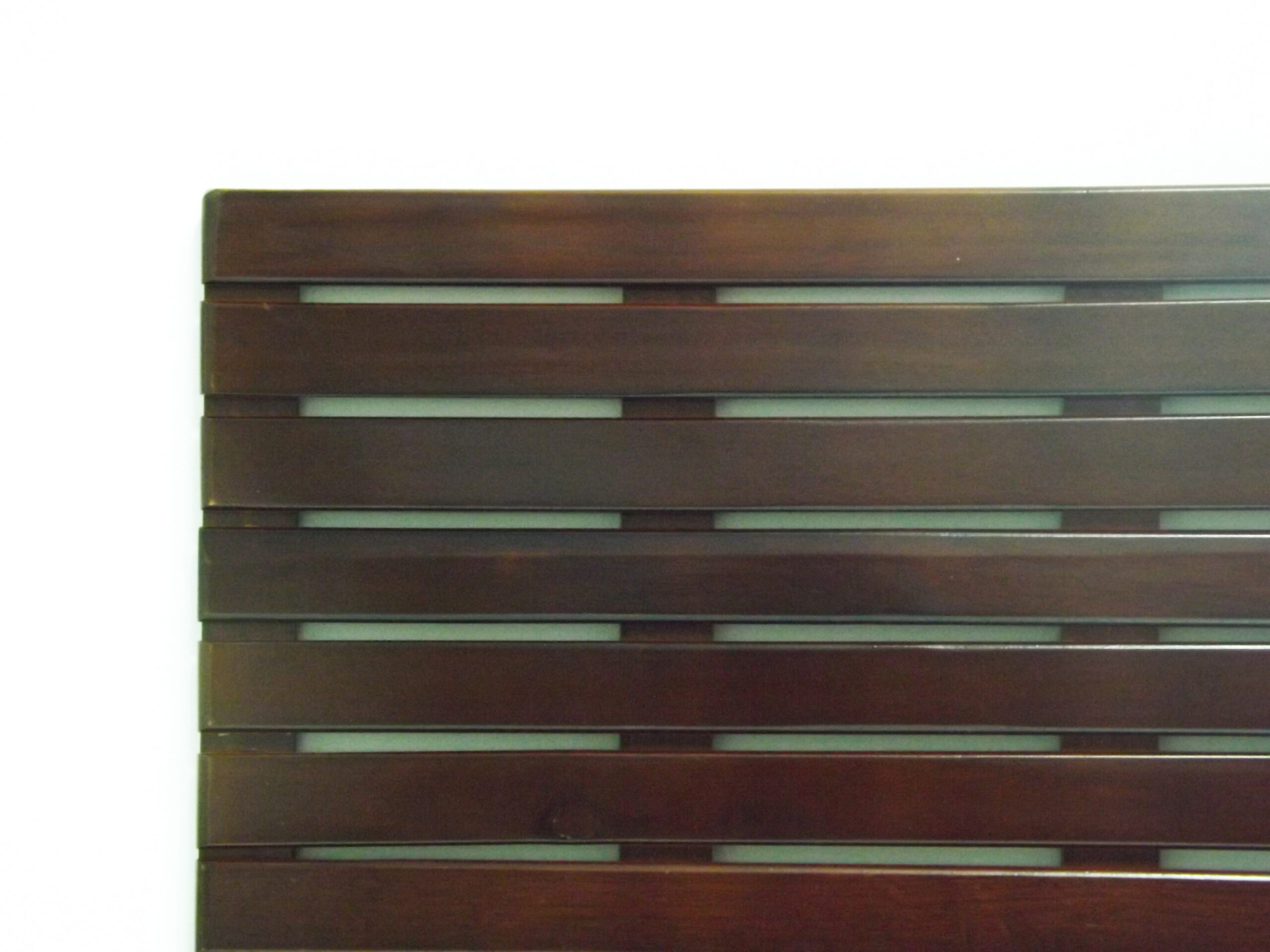 suelo madera (3)