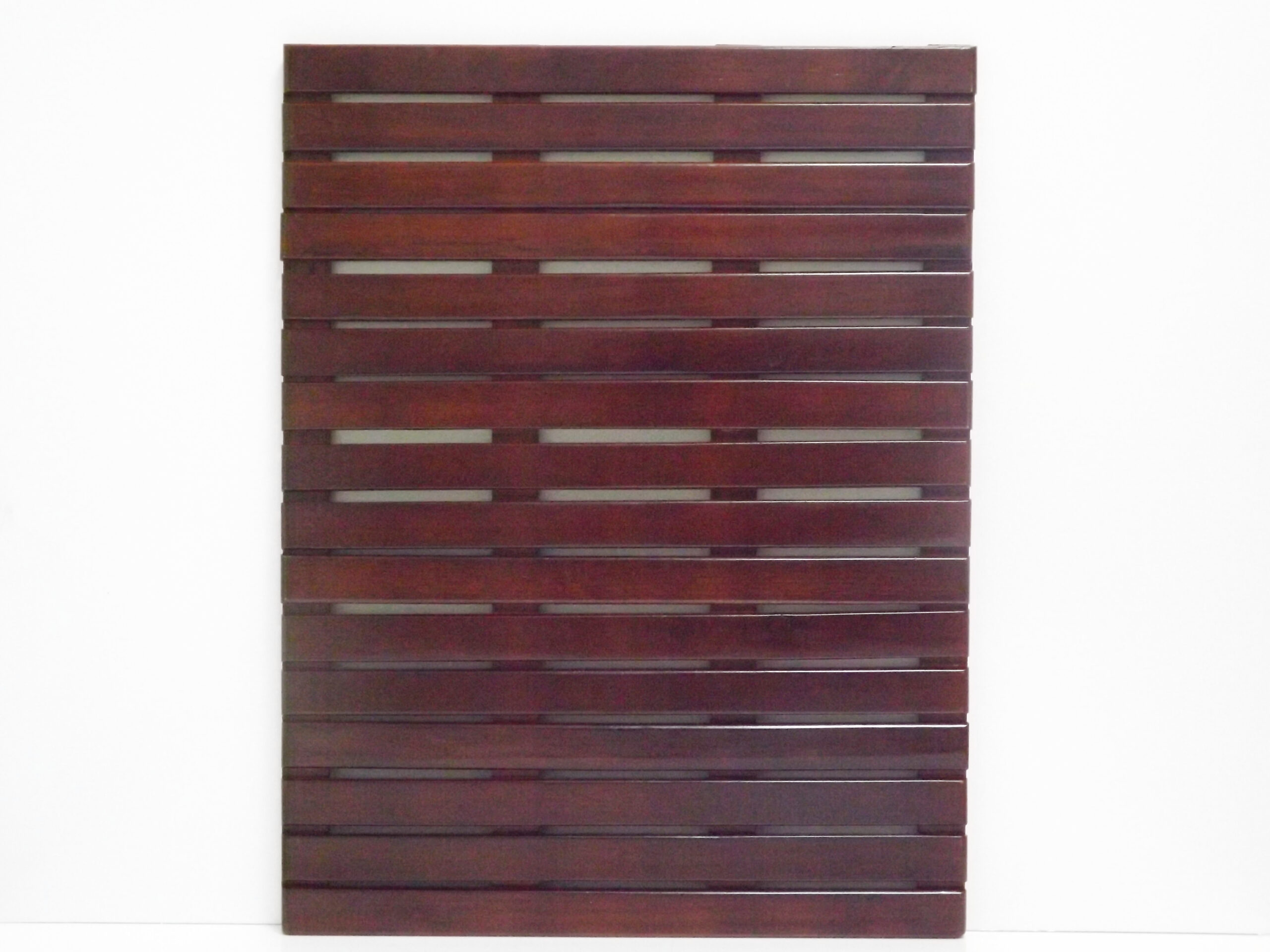 suelo madera