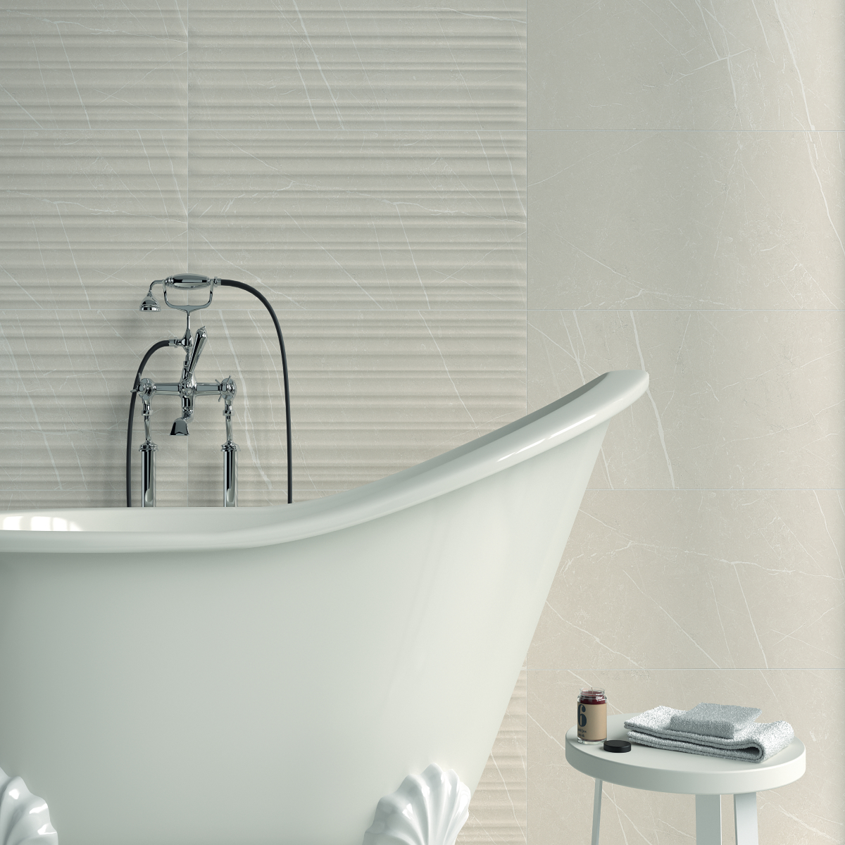 PULPIS AMBIENTE