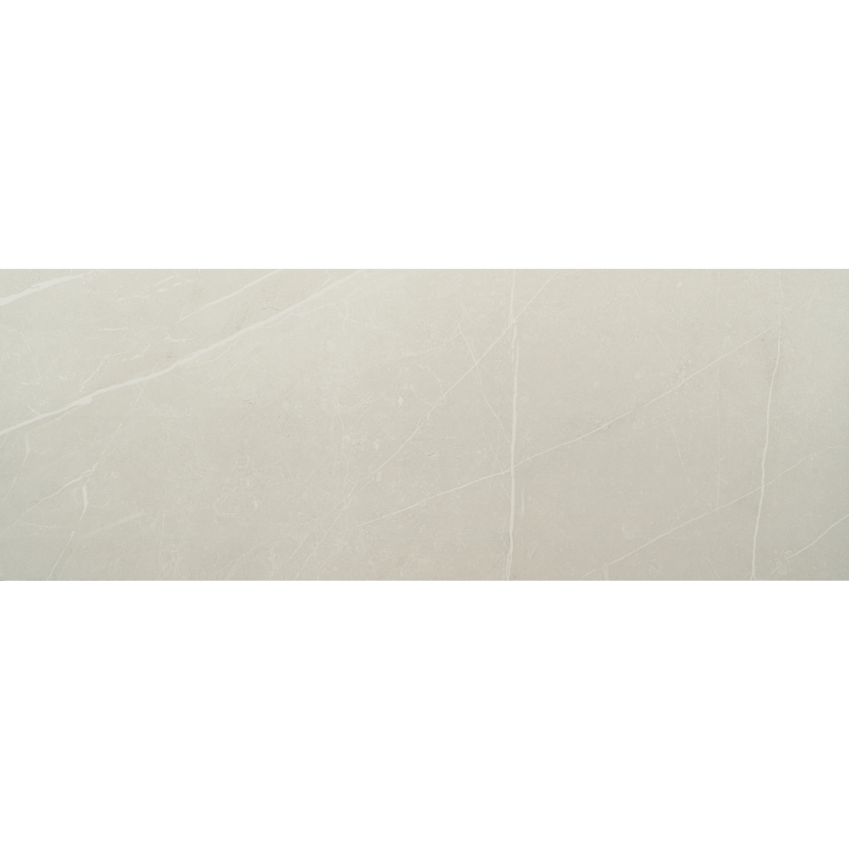 PULPIS BEIGE MATE 33X90