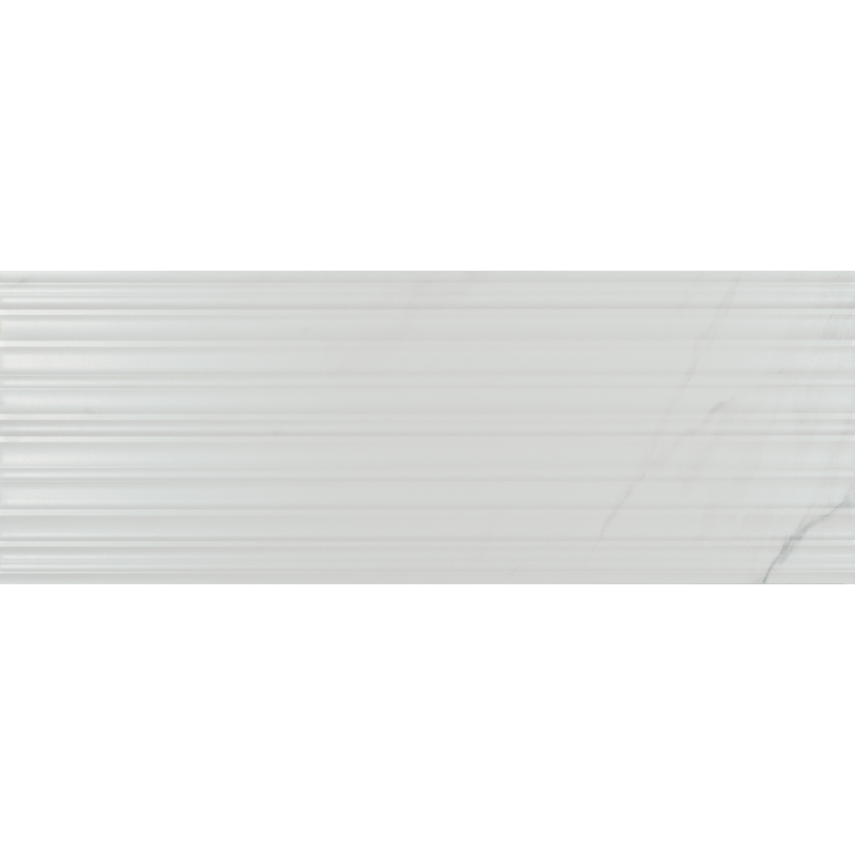RIALTO DECOR MATE 33X90