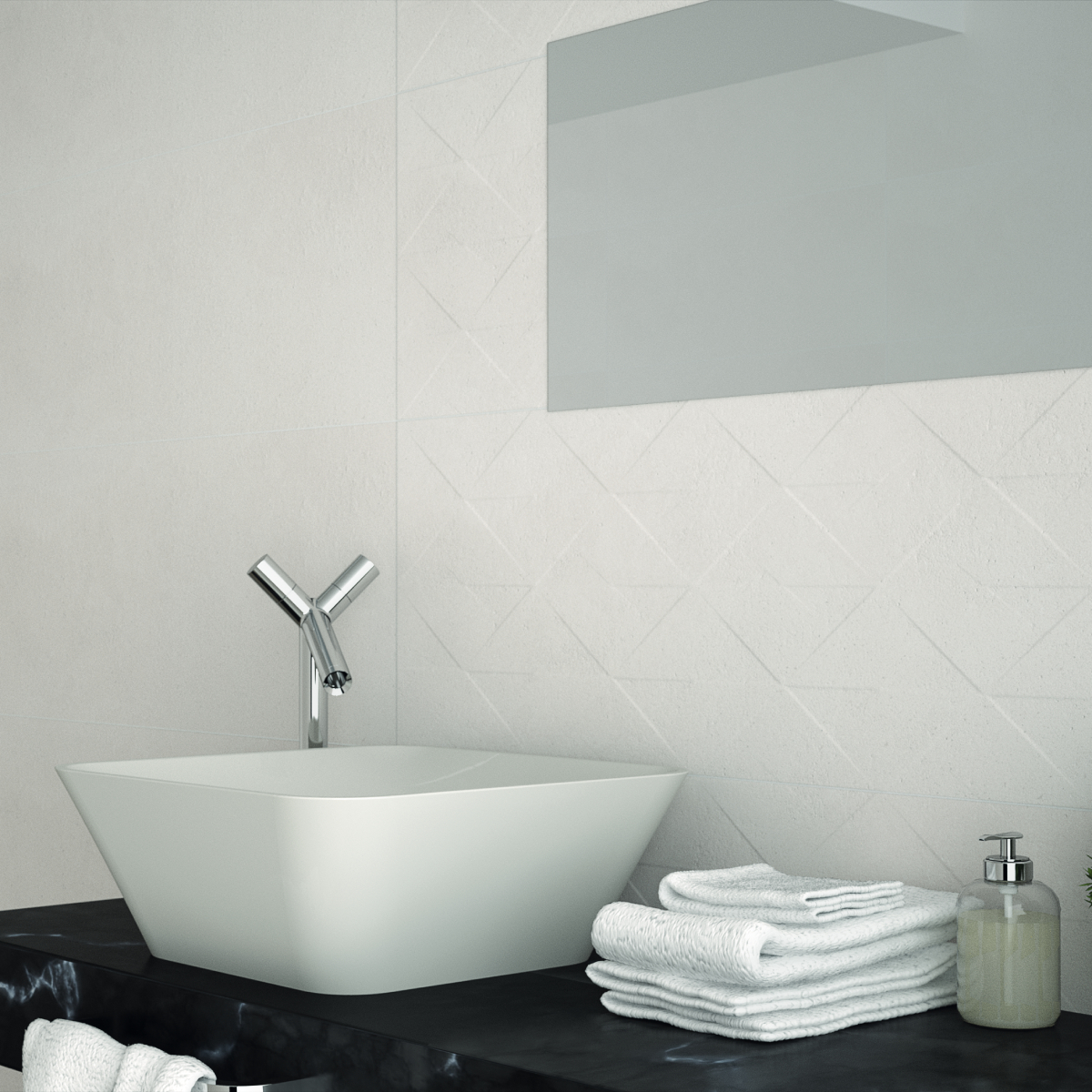 THERMAL AMBIENTE